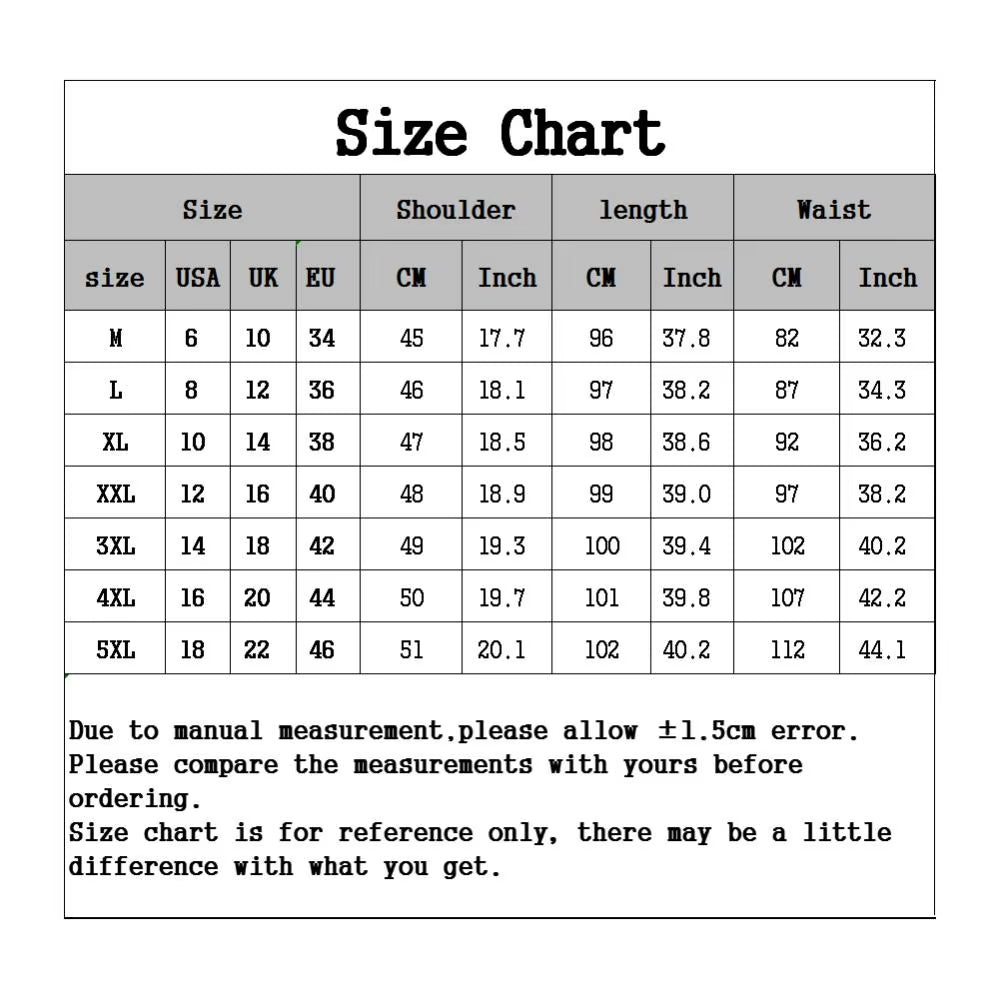 Summer Boho Vintage Dress Women Casual Long Sleeve Buttons Pockets Cotton Linen Loose Knee-Length Dress